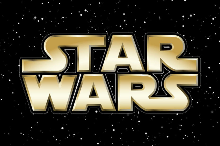 **Jogo Clássico de Star Wars Disponível Grátis** Jogo Clássico de Star Wars Agora Disponível Gratuitamente