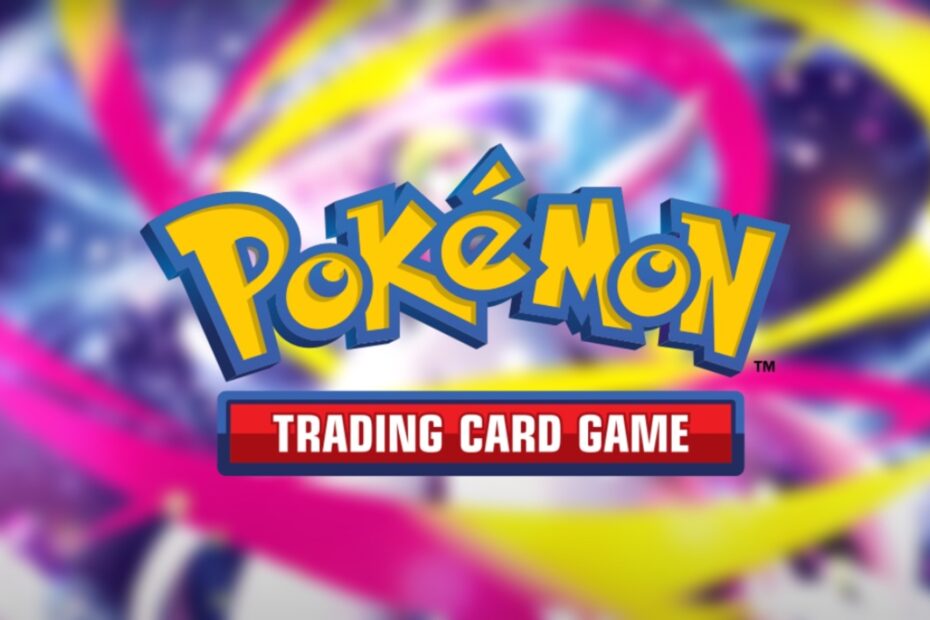 **Novos Lançamentos do Pokémon TCG: Mega Symphonia e Mega Brave** Mega Evoluções retornam: uma nova era no Pokémon TCG!