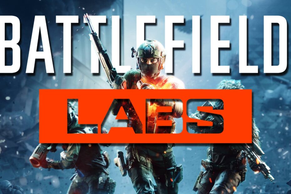 **As Quatro Principais Informações sobre Battlefield 6 que Você Precisa Saber** Mistérios do Campo de Batalha: O Que Esperar de Battlefield 6?