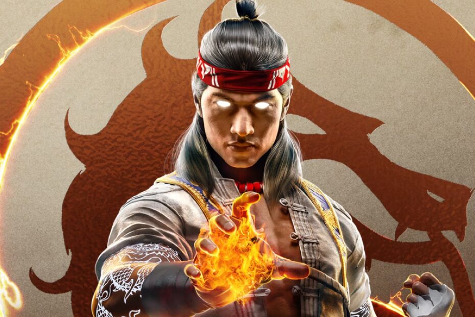 **Mortal Kombat 1 e o Nintendo Switch 2: Melhorias e Desafios** Mortal Kombat 1 no Switch 2: Melhoria ou Decepção?