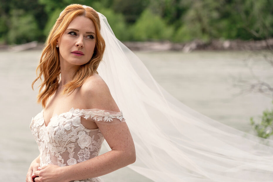 A série "Virgin River" conquistou uma base de fãs sólida desde sua estreia na Netflix, e agora muitos se perguntam sobre a possibilidade de uma sétima temporada. A quinta temporada foi liberada no dia 7 de setembro de 2023, e, embora os fãs estejam ansiosos para saber mais, a confirmação para uma nova temporada ainda não foi divulgada. Novidades sobre a aguardada sétima temporada de Virgin River