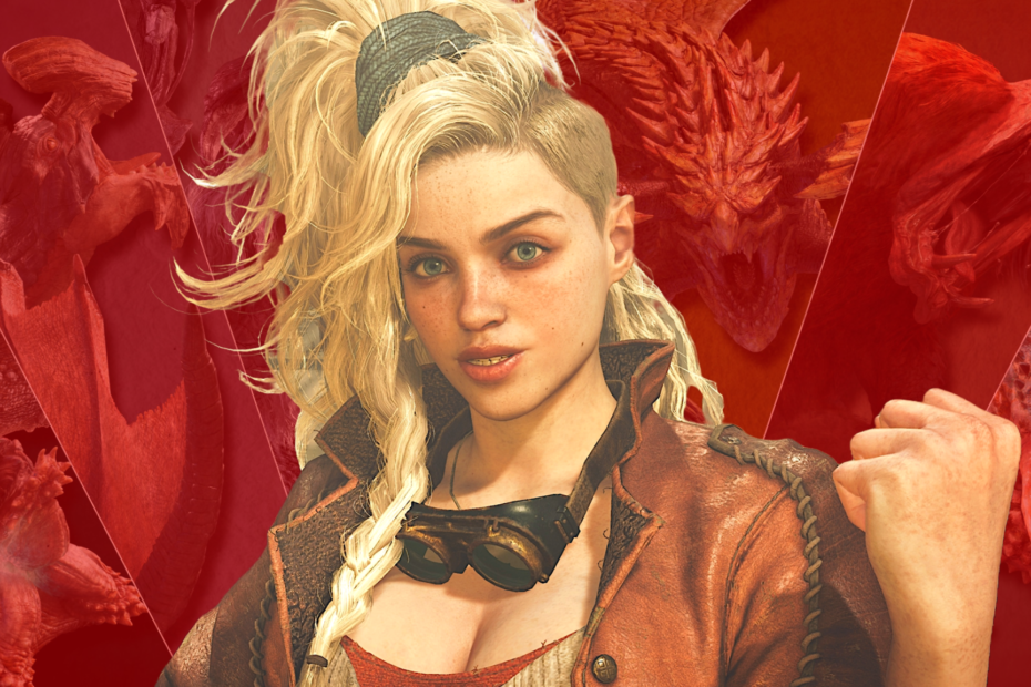 **Atualizações do Monster Hunter Wilds: Novidades e Data de Lançamento** Novos monstros e personalizações em Monster Hunter Wilds!