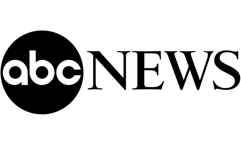 **Promoções da ABC News em Nova York e Washington, D.C.** Novos Rumos: Promoções Agitam Redações da ABC News em Nova York e D.C.