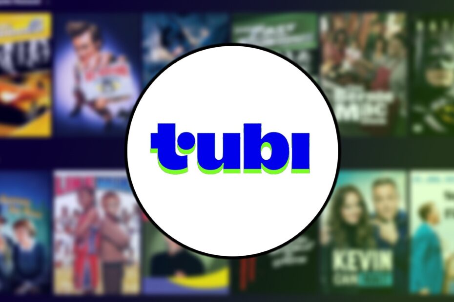 **Tubi: Os Filmes e Programas de TV Grátis que Chegam em Julho de 2025** Novos Sucessos no Tubi: Filmes e Séries Imperdíveis em Julho!
