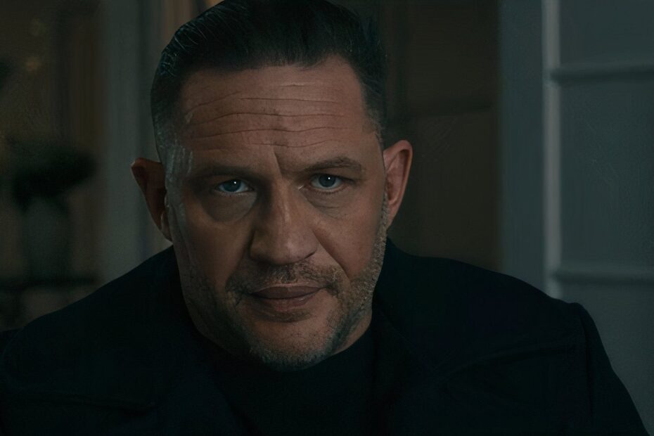 **MobLand: O Impacto do Episódio Final da Primeira Temporada** O Amor e a Traição: O Desfecho Impactante de MobLand