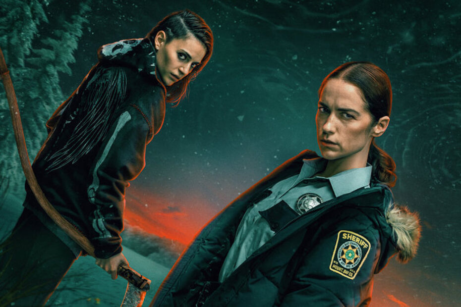 **O que Assistir Esta Semana: 40+ Estreias, Finais e Mais** O Que Assistir Esta Semana: Estreias e Finais Imperdíveis