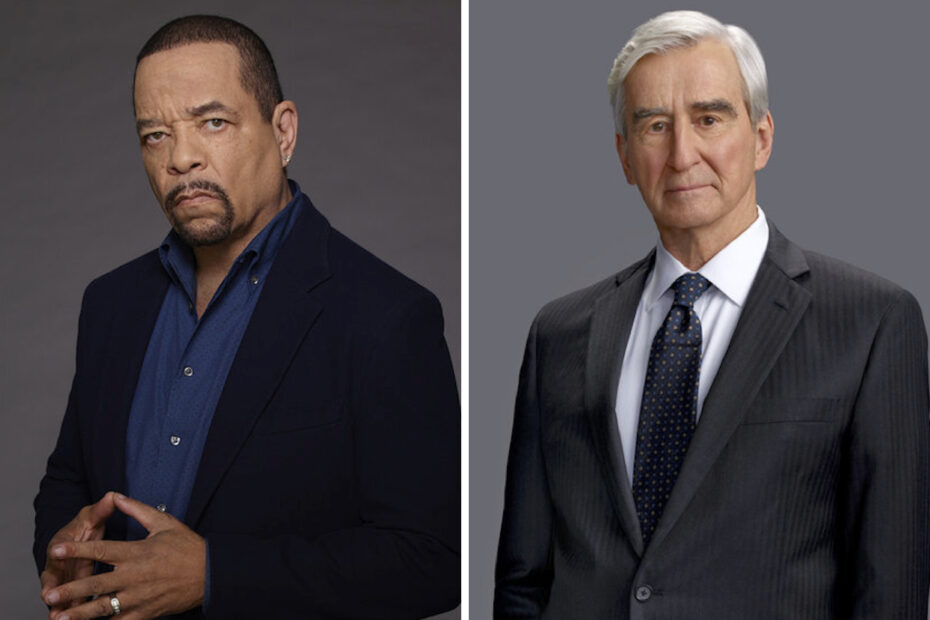 A série "Law & Order: Special Victims Unit" é um marco na televisão, conhecida por suas tramas envolventes e personagens memoráveis. Recentemente, uma votação foi realizada para descobrir quais são os melhores personagens da franquia, incluindo "Law & Order: Organized Crime". Aqui estão alguns dos personagens que se destacaram: O time ideal de justiça no universo Law & Order