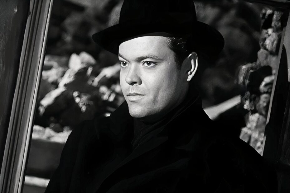 **Os 10 Melhores Filmes Noir de Todos os Tempos** Os 10 Melhores Clássicos do Filme Noir de Todos os Tempos