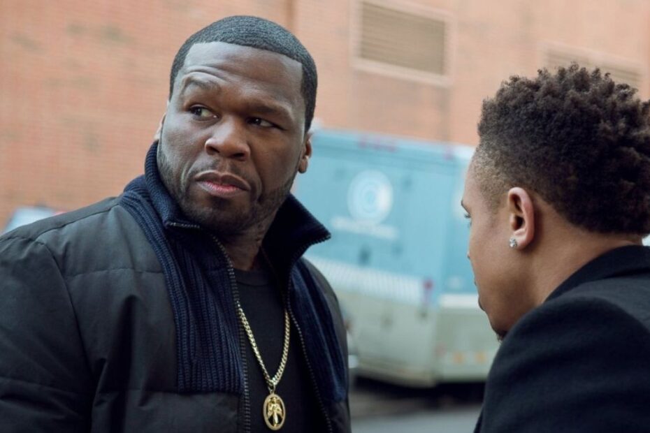 **Os Melhores Séries de Gangster da Década de 2010** Os 10 Melhores Dramas de Gangster que Você Precisa Assistir