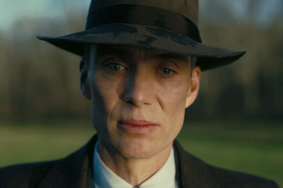 **Os 5 Melhores Filmes de Christopher Nolan que Você Precisa Assistir** Os Gênios de Nolan: 5 Filmes Imperdíveis para Assistir