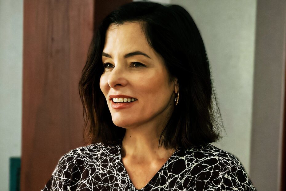 Parker Posey Quer Estrela de Friends no Elenco de The White Lotus