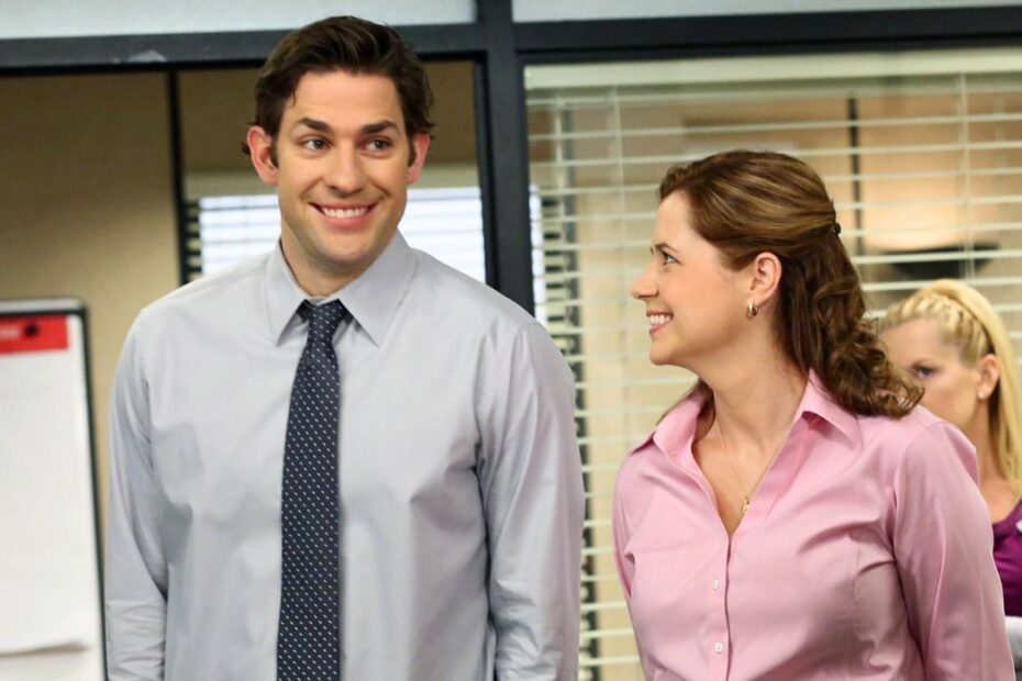 Personagens de Sitcoms Que Disfarçam Suas Falhas com Humor