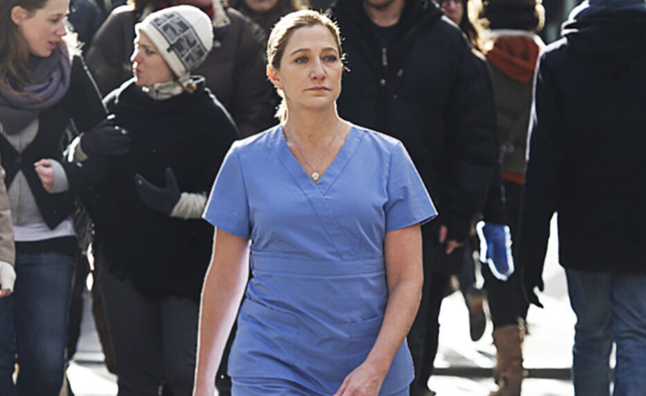 **O Fim Controverso de Nurse Jackie: 10 Anos Depois** Reflexões sobre o final polêmico de Nurse Jackie após 10 anos