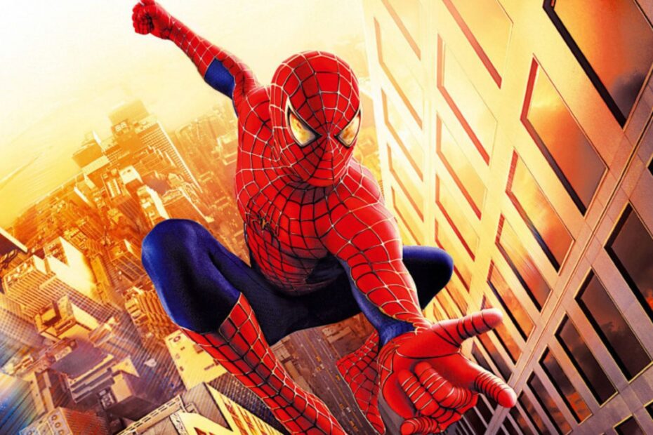 Sete filmes de super-heróis que ainda queremos ver nas telonas
