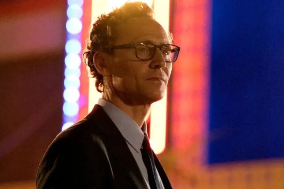 Tom Hiddleston: 10 Filmes Incríveis Além de Loki