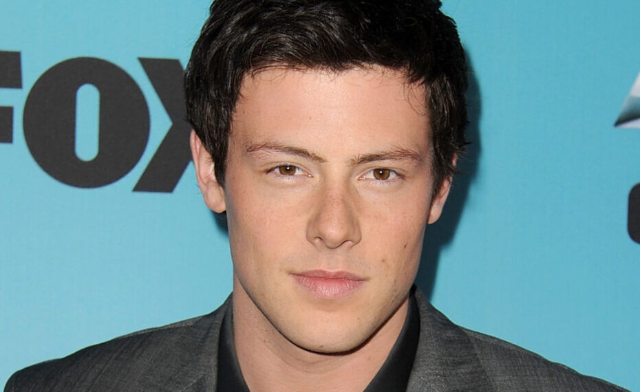 **Morte da Mãe de Cory Monteith** Tragédia familiar: mãe de Cory Monteith falece após o pai