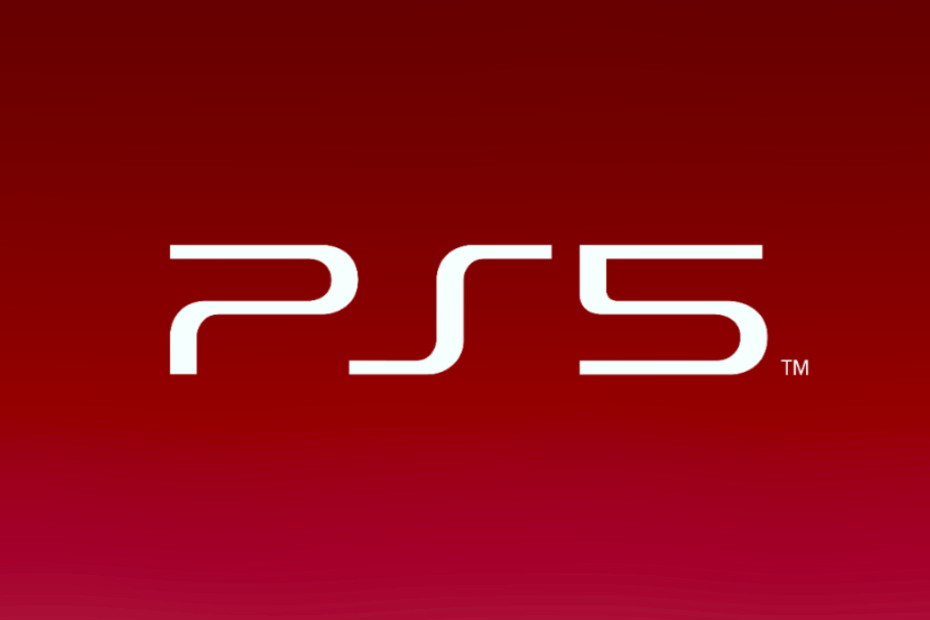 A Chama Eterna Aguardando: Flame Keeper Chega ao PS5!