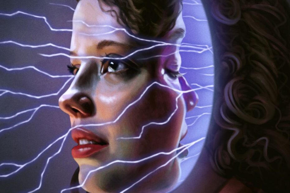 A Realidade que se Desmorona em Somnium: Prepare-se para o Terror