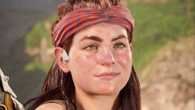 **Franquia Horizon da Guerrilla Vende Mais de 38 Milhões de Cópias em Todo o Mundo** A Revolução de Horizon: O Que A Nova Batalha Revela?
