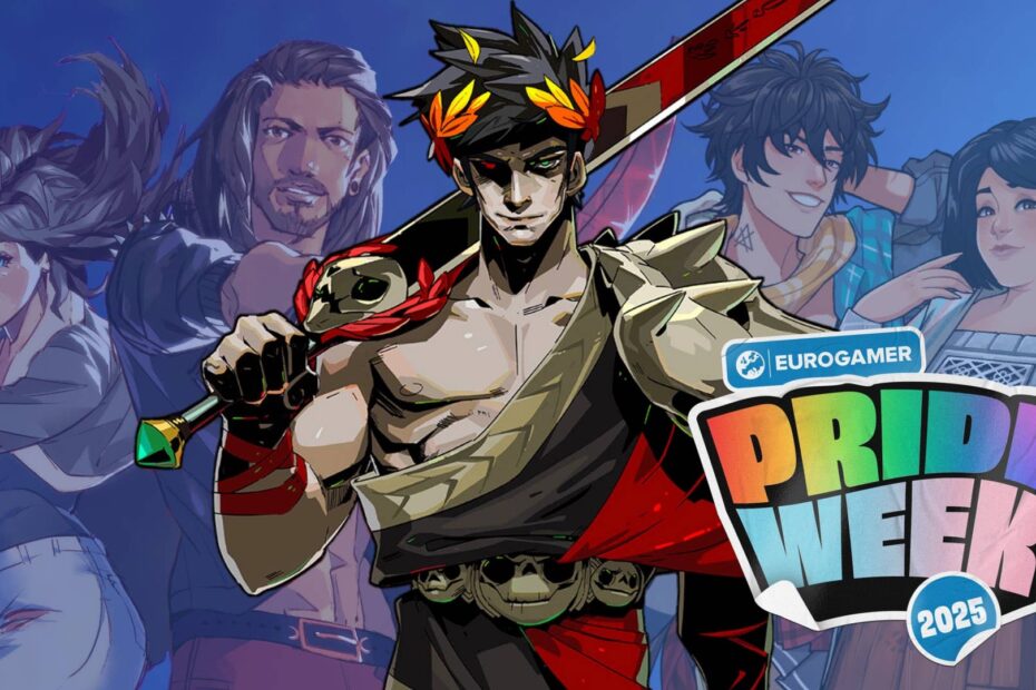 **A Amplitude do Coração: A Representação do Poliamor nos Videogames** Amores em Jogo: Como a Poliamoridade Transformou os Games