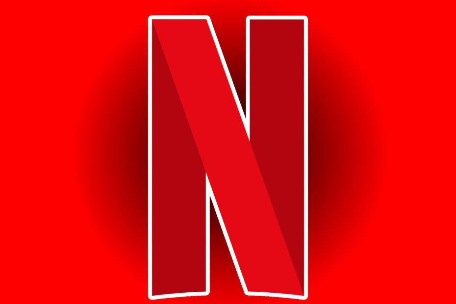 Anime de Terror Fascinante Domina as Paradas da Netflix