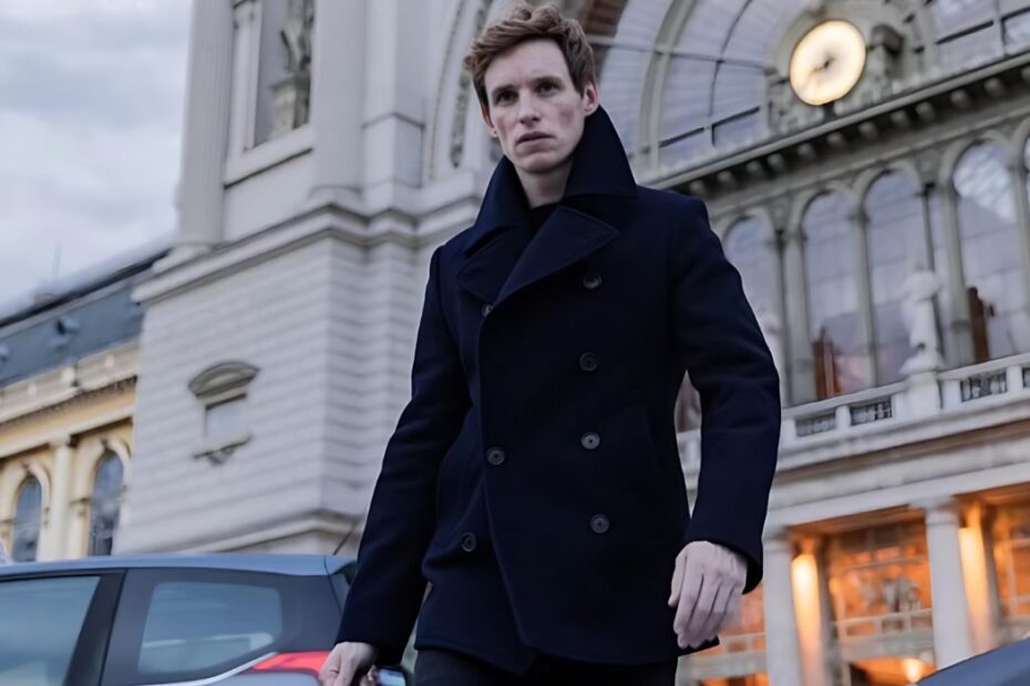 **A Nova Série "The Day of the Jackal": Um Thriller de Espionagem Imperdível** Assista a este suspense de espionagem antes da volta de The Night Agent