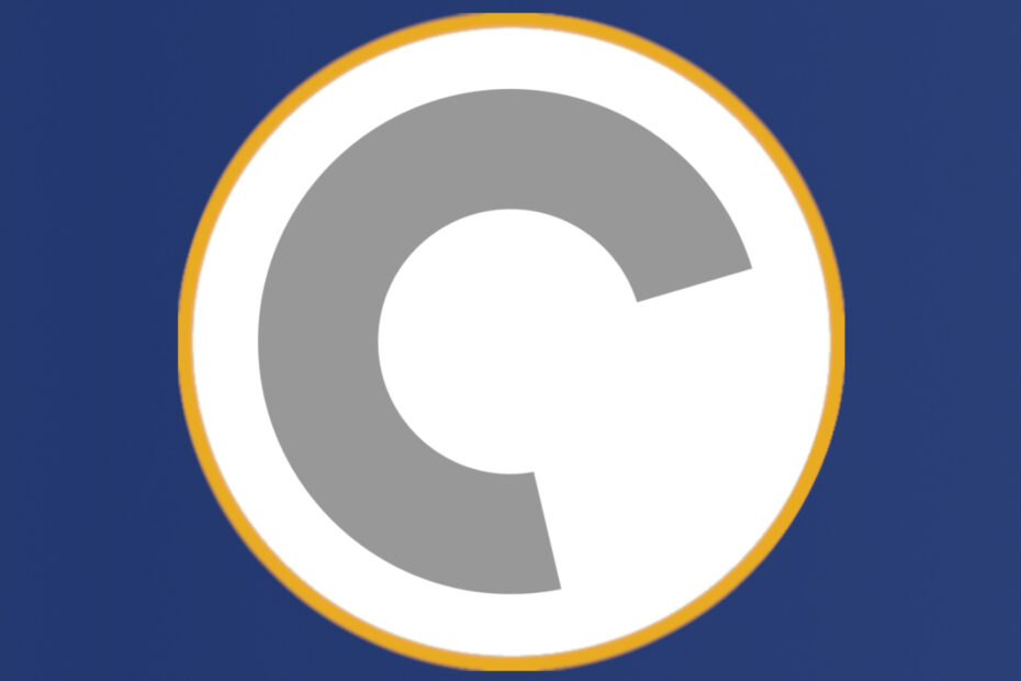 **Criterion e a Nova Seção de Anime: Uma Revolução no Streaming** Atualização da Criterion promete agradar aos fãs de anime