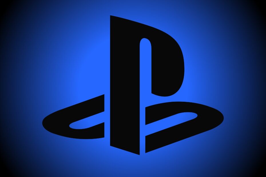 **Nova Atualização do PS5 Traz Melhorias Significativas para os Jogadores** Atualização do PS5: O que vem por aí para os gamers?
