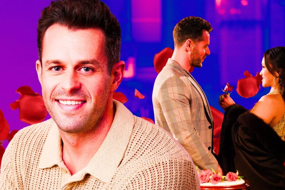 **Bailey Brown e Jeremy Simon em Bachelor in Paradise: Como Está o Casal Após a Temporada 10?** Bailey e Jeremy superam dramas e saem juntos de Bachelor in Paradise