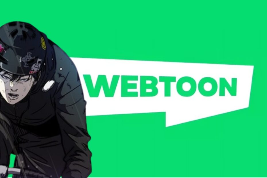 **Wind Breaker Webtoon Cancelado Após Controvérsia de Plágio** Cancelamento de Wind Breaker: Plágio ou Pressão Criativa?