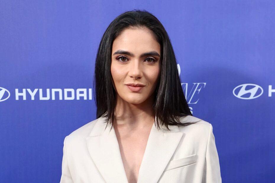 "Chicago P.D. Renova Elenco com Nova Protagonista em Grande Estilo"