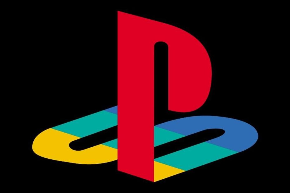 **Vendas Imperdíveis de Clássicos do PS1 e PS2 na PlayStation Store** Clássicos do PS1 e PS2: Vendas Imperdíveis que Você Não Pode Perder!