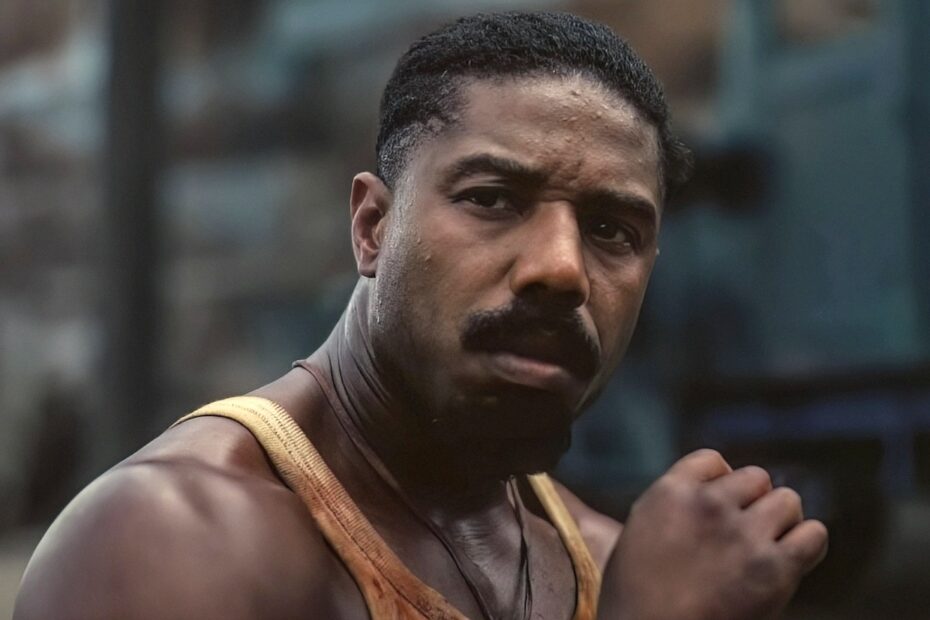 **Como Assistir "Sinners" Online** Como Assistir ao Filme Sinners com Michael B. Jordan Online