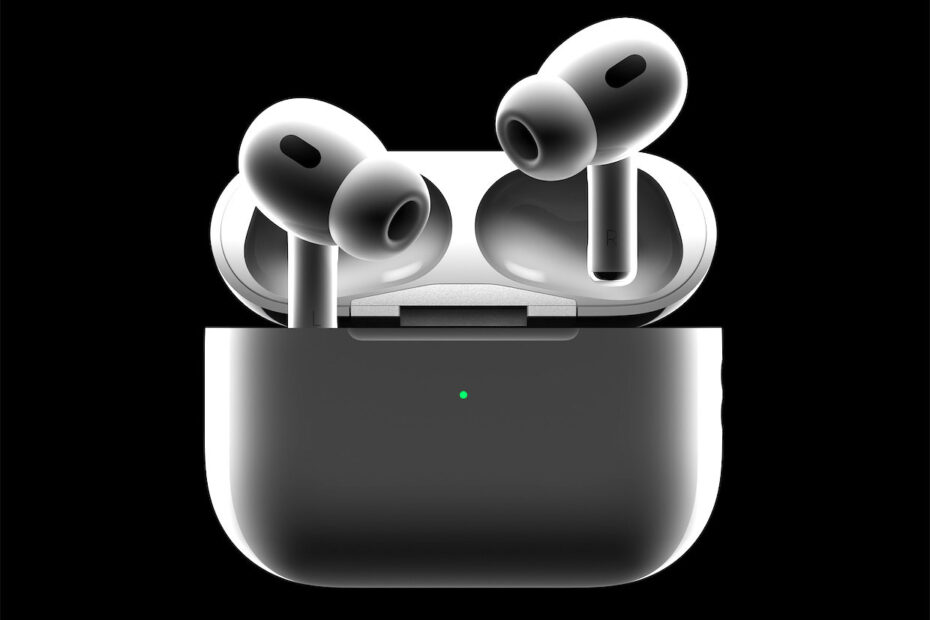 **Apple AirPods em Promoção** Descontos Imperdíveis em AirPods: Aproveite a Oportunidade!