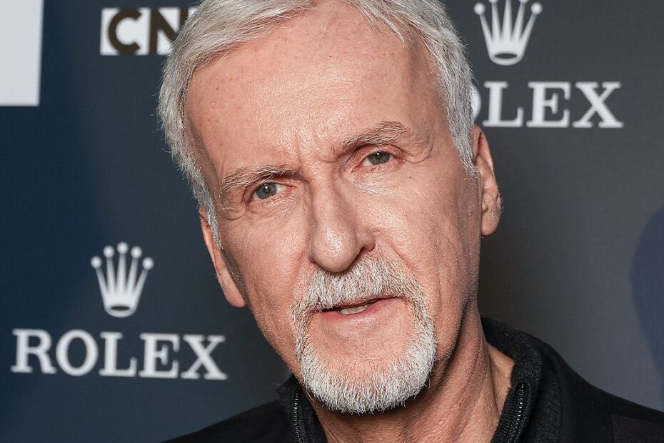 **Como Treinar o Seu Dragão Supera Alita no Box Office Internacional** "Dragões Superam Bilhões em Concorrência com Grandes Franquias"
