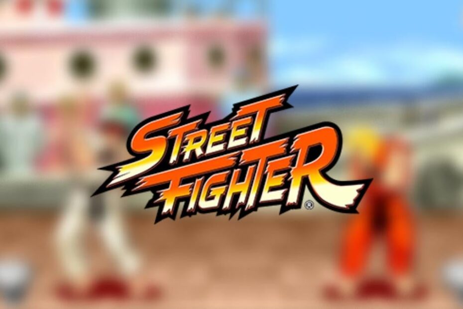 **Street Fighter: Novidades no Elenco do Filme** Elenco Estelar de Street Fighter Promete Surpresas nas Telonas