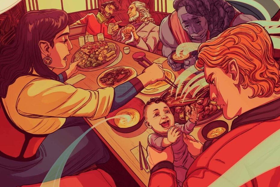 **A Mensagem de Esperança em "New Gods" e no Filme do Superman** Esperança e Luz: Os Nova Deuses e a Luta pela Bondade