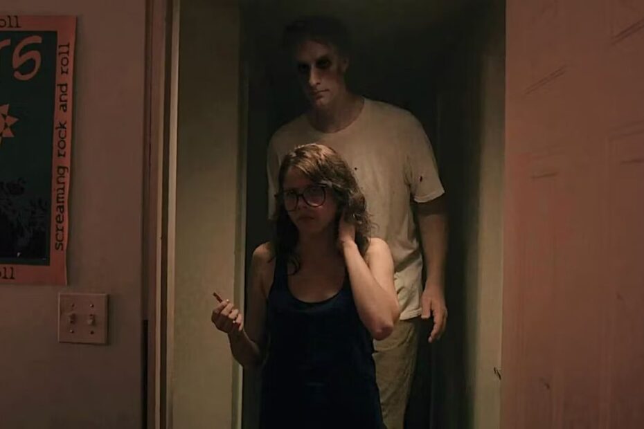 Filme de terror cult ganhará nova edição especial em 4K