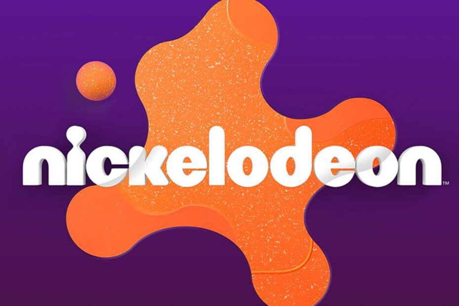 **O Fim de um Capítulo para o Nickelodeon no Canadá** Fim de uma Era: Nickelodeon Deixa o Canadá, Mas Renova Atrações