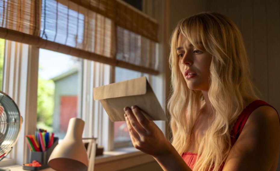 **WE WERE LIARS: O QUE ESPERAR DA SEGUNDA TEMPORADA** Futuro incerto: novidades sobre a segunda temporada de We Were Liars
