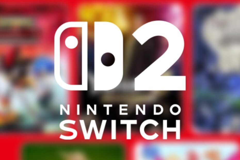 **Nintendo Switch 2: A Nova Abordagem com Game-Key Cards** Game-Key Cards: A Nova Era ou A Perda da Propriedade?