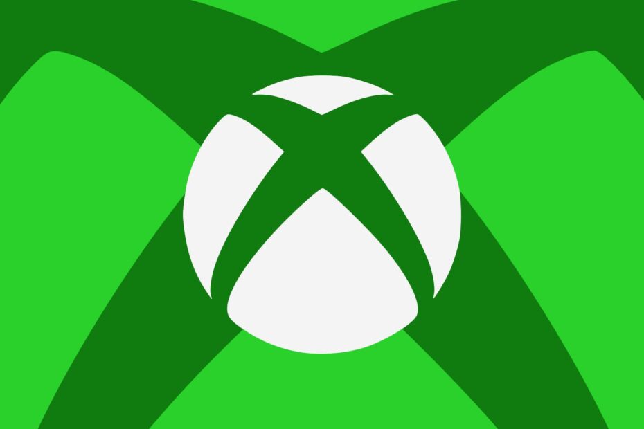 **Xbox Game Pass: Uma Promessa Sustentável ou Um Perigo?** Game Pass: A Revolução dos Jogos ou o Fim da Indústria?