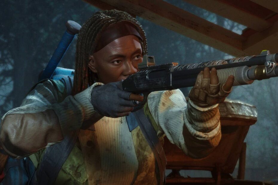 Gears of War e State of Decay 3: O que a saída do Xbox revela?