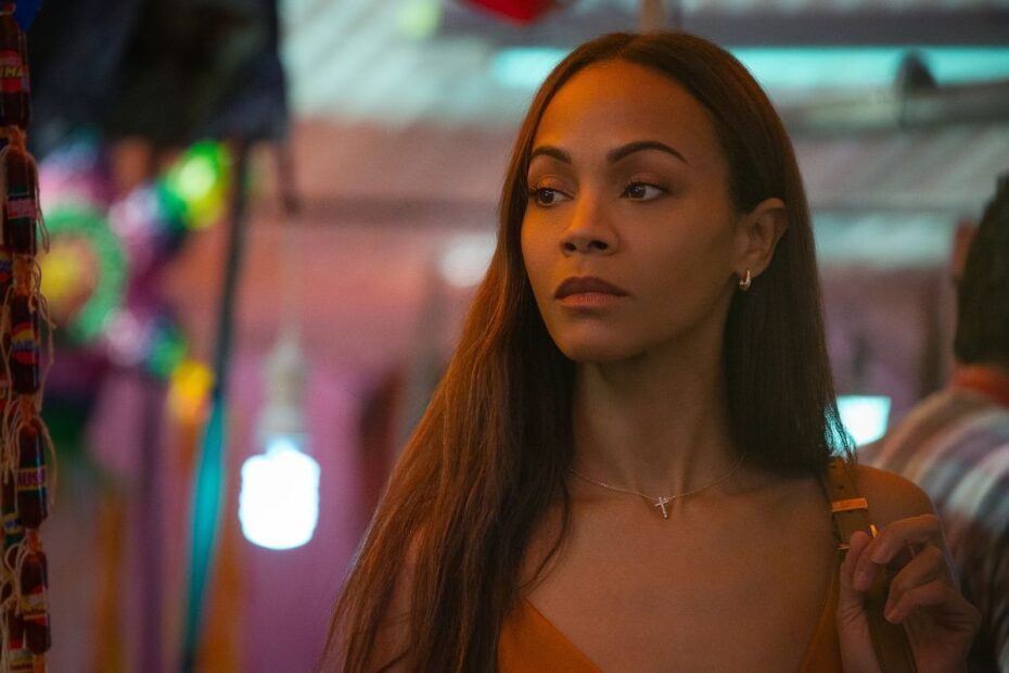**Os 10 Piores Personagens de Filme Escrito de Forma Ruim, Interpretados por Grandes Atores** Grandes Atores, Personagens Fracos: Um Desastre Cinematográfico