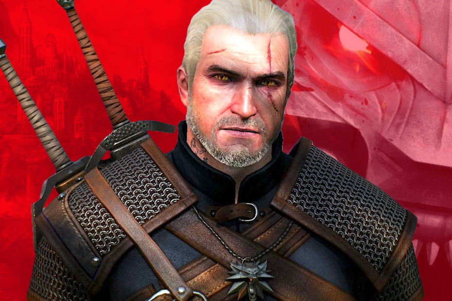 **Ofertas Imperdíveis dos Jogos de The Witcher** Imperdíveis Ofertas de The Witcher: A Hora é Agora!