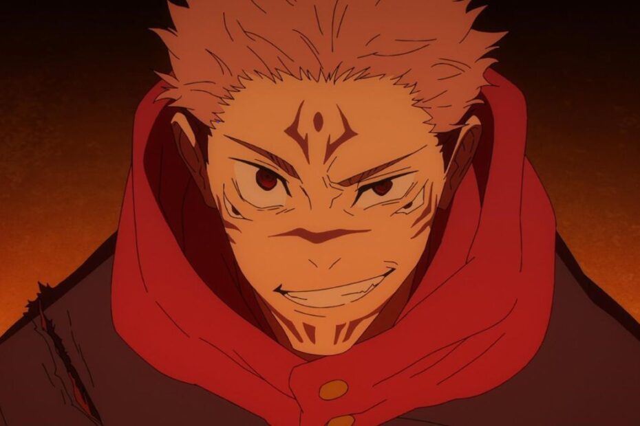 **Jujutsu Kaisen: Hidden Inventory/Premature Death Domina as Bilheteira Global** Jujutsu Kaisen conquista cinemas com nova compilação emocionante