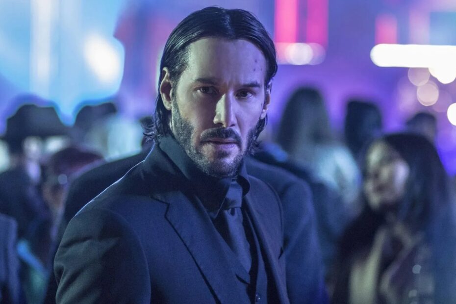 **Legendary Entertainment em Conversas para Adquirir Lionsgate** Legendary e Lionsgate: Unindo Forças ou Rivalidade em Ascensão?