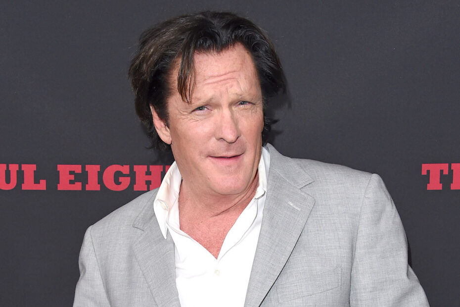**Michael Madsen: A Lenda do Cinema Que Nos Deixou** Luto no cinema: Morte de Michael Madsen aos 67 anos
