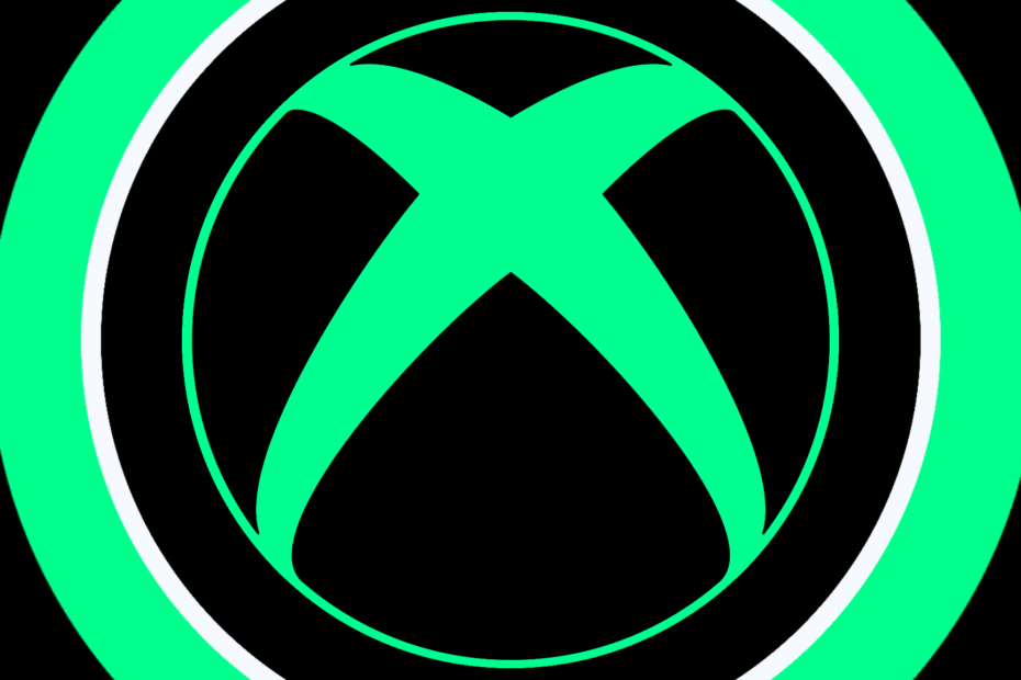 **Mecha Break: O Novo Jogo Exclusivo do Xbox Series X** Mecha Break: A Batalha Robótica que Conquista o Xbox Series X