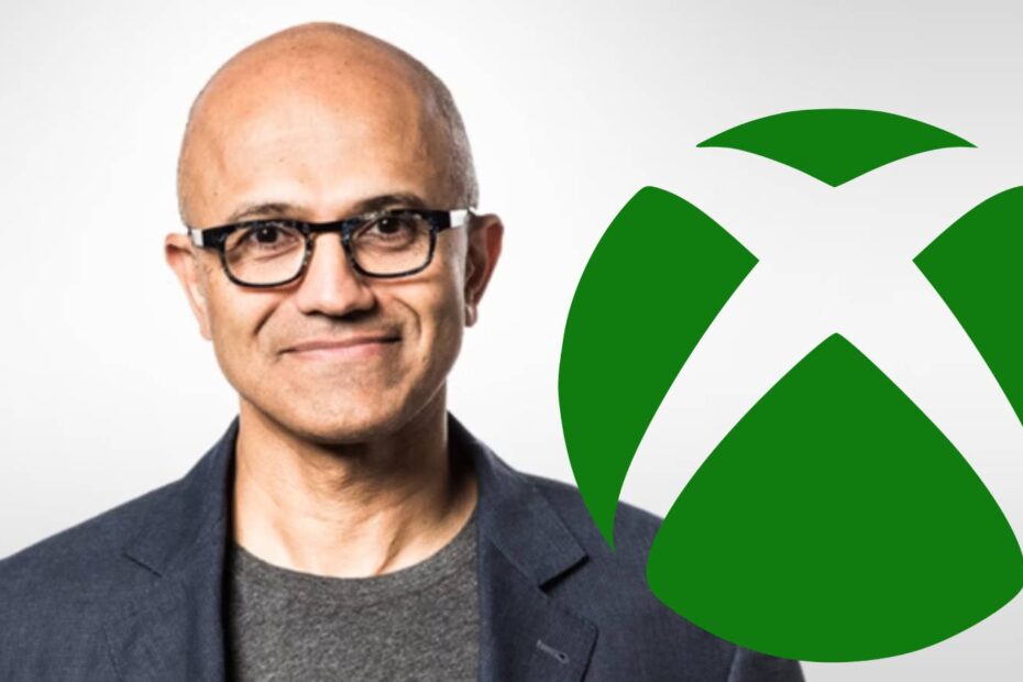 "Microsoft brilha com Game Pass, mas a quem custou isso?"